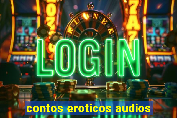 contos eroticos audios